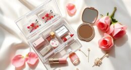 wedding day emergency kits