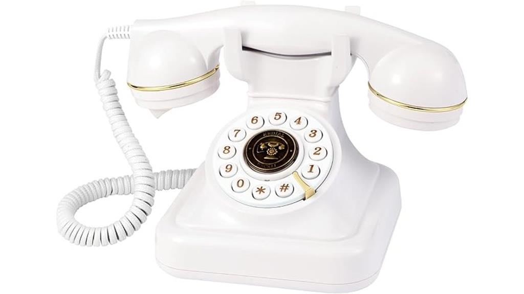 wedding event audio recorder