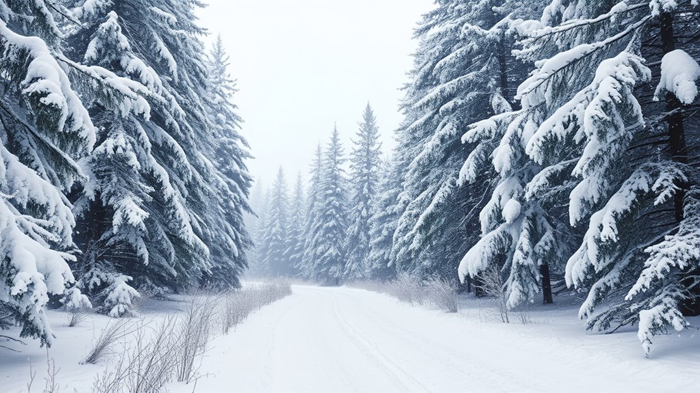 winter gear hashtags boost visibility