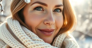 winter korean sunscreen recommendations