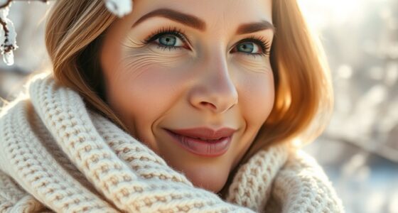 winter korean sunscreen recommendations