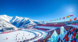 winter olympics 2026 essentials