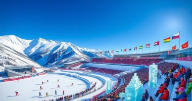 winter olympics 2026 essentials