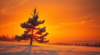 winter solstice inspiring quotes