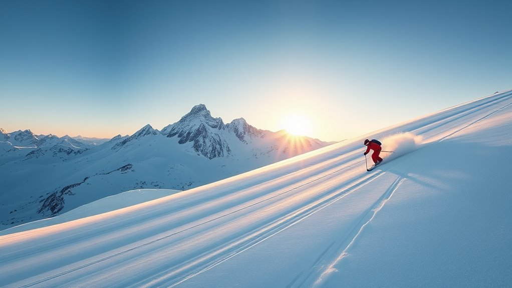 winter sports motivational quotes