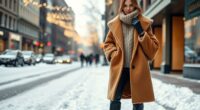 winter style tag inspiration