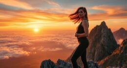 women s empowering inspirational quotes