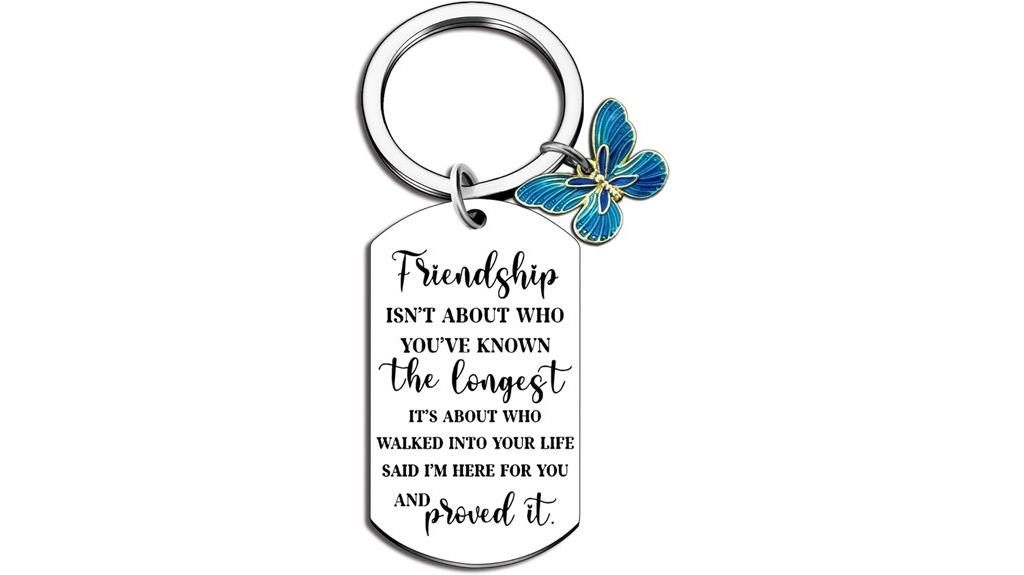 women s friendship gift ideas