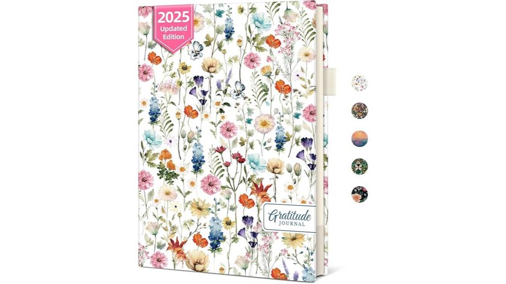 women s gratitude journal prompts