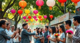 world kindness day hashtags