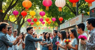 world kindness day hashtags