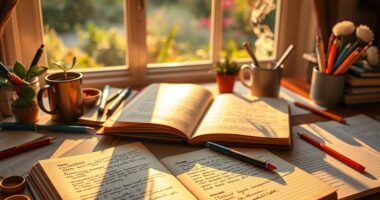 year end gratitude reflection prompts