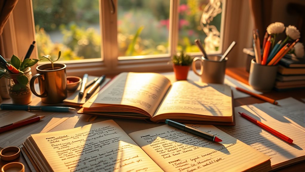 year end gratitude reflection prompts