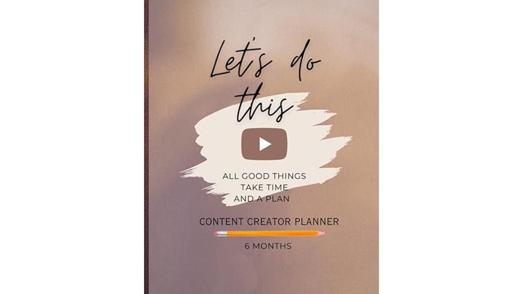 youtube content strategy tool