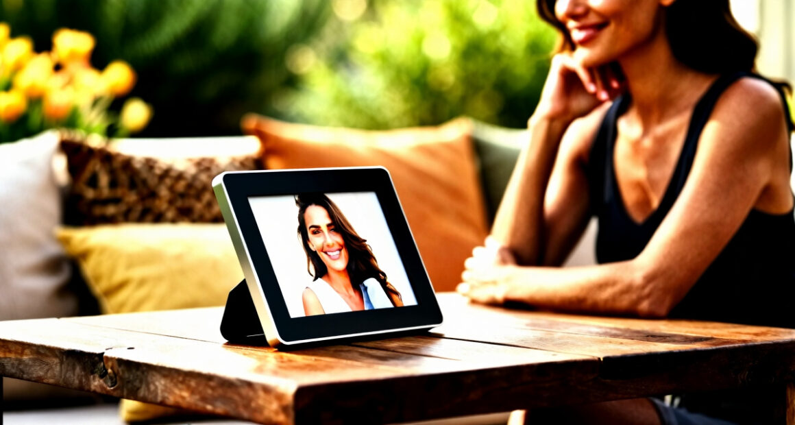10 Best Best Digital Photo Frames Premium in 2026