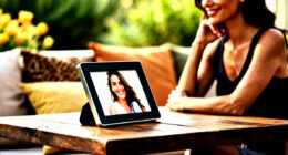 10 Best Best Digital Photo Frames Premium in 2026