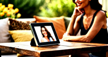 10 Best Best Digital Photo Frames Premium in 2026