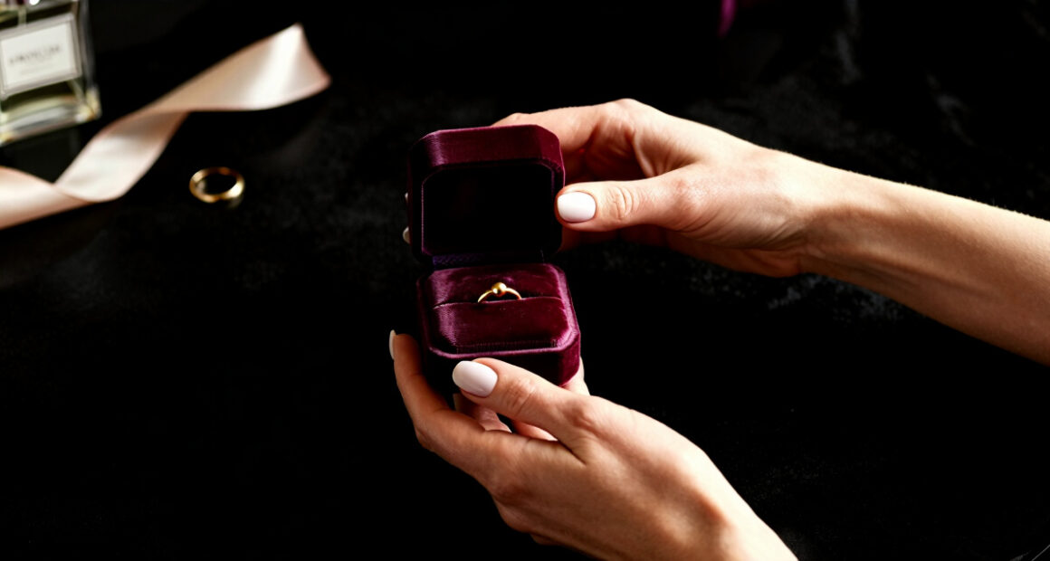 10 Best Best Elegant Gifts For Women Premium In 2026