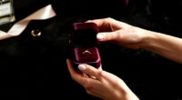 10 Best Best Elegant Gifts For Women Premium In 2026
