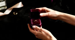 10 Best Best Elegant Gifts For Women Premium In 2026