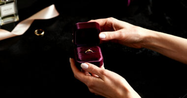 10 Best Best Elegant Gifts For Women Premium In 2026