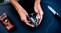 10 Best Best Fishing Reels Premium in 2026