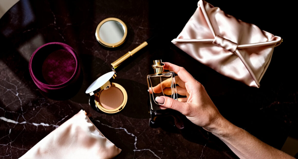 10 Best Best Premium Vanity Gifts in 2026
