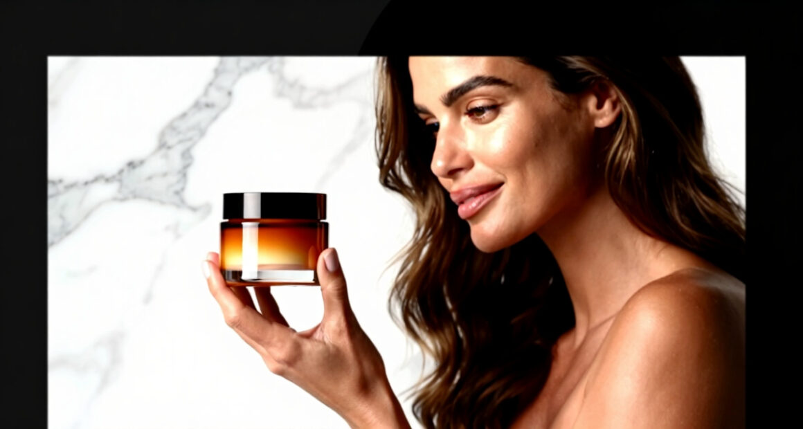 10 Best Best Self Care Gifts Luxury in 2026