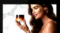 10 Best Best Self Care Gifts Luxury in 2026