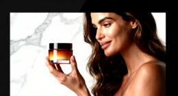 10 Best Best Self Care Gifts Luxury in 2026