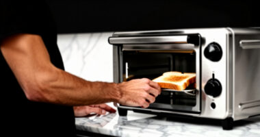 10 Best Best Toaster Ovens Premium in 2026