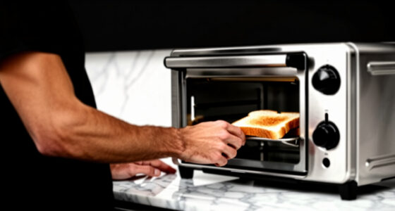 10 Best Best Toaster Ovens Premium in 2026