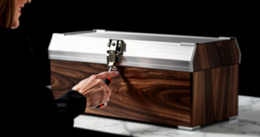 10 Best Best Tool Chests Premium in 2026