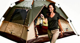 10 Best Camping Tents for Families Premium in 2026