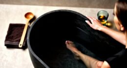 10 Best Cold Plunge Tubs for Home in 2026