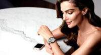 10 Best Designer Watches for Women in 2026