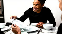 10 Best Dinnerware Sets For Hosting In 2026