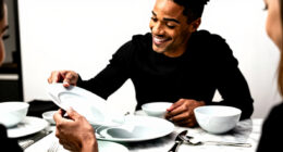 10 Best Dinnerware Sets For Hosting In 2026