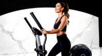 10 Best Ellipticals for Home Use in 2026