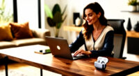 10 Best Gifts for Remote Workers Premium in 2026