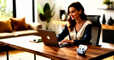 10 Best Gifts for Remote Workers Premium in 2026