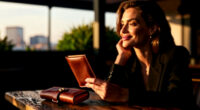 10 Best Gifts for Travelers Luxury in 2026
