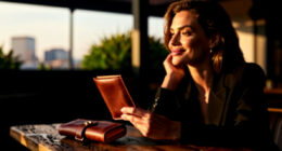 10 Best Gifts for Travelers Luxury in 2026