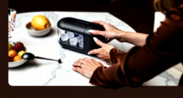 10 Best Nugget Ice Makers in 2026