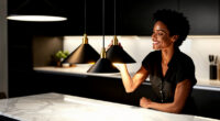 10 Best Pendant Lights for Kitchen Island in 2026
