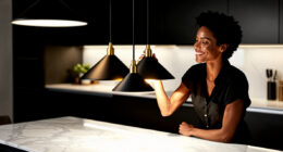 10 Best Pendant Lights for Kitchen Island in 2026