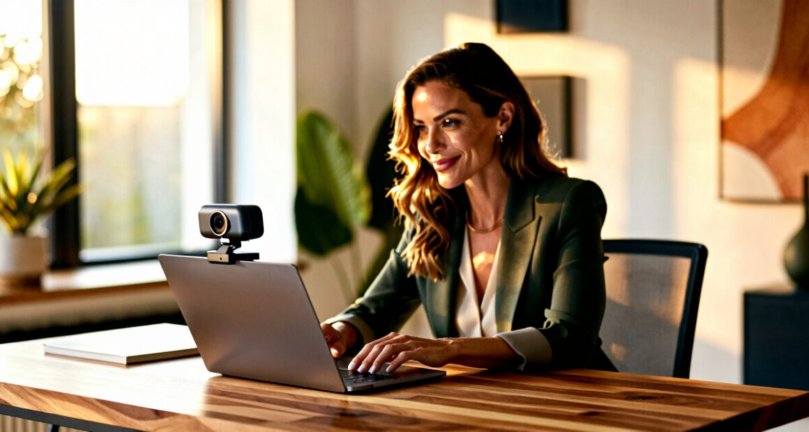 10 Best Premium Conference Webcams in 2026