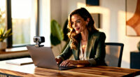 10 Best Premium Conference Webcams in 2026