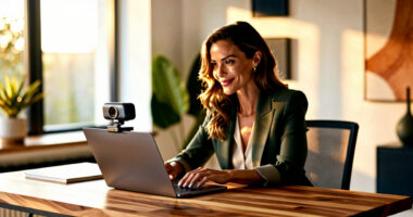 10 Best Premium Conference Webcams in 2026