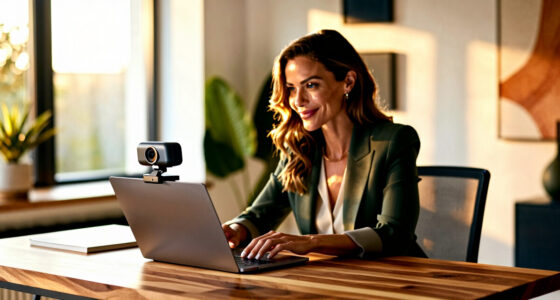 10 Best Premium Conference Webcams in 2026